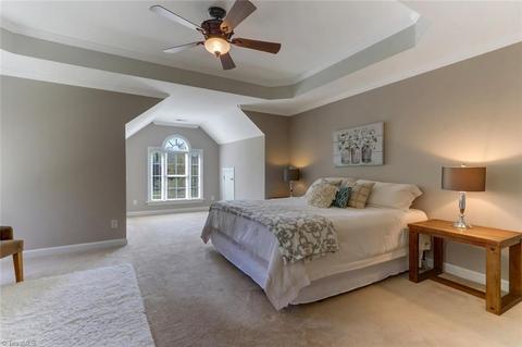 203 Castleton Pl, Jamestown, NC 27282 photo 14