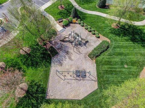 203 Castleton Pl, Jamestown, NC 27282 photo 30