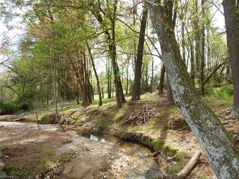 1655 Barker Rd, Roaring River, NC 28669 photo 22