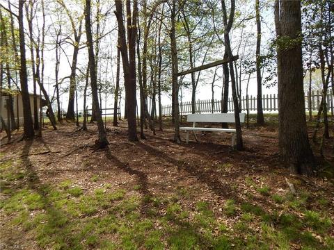 1655 Barker Rd, Roaring River, NC 28669 photo 25