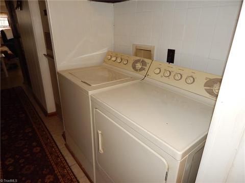 1655 Barker Rd, Roaring River, NC 28669 photo 21