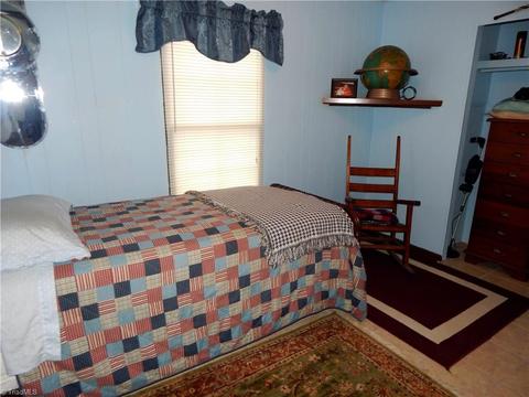 1655 Barker Rd, Roaring River, NC 28669 photo 20