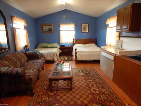 1655 Barker Rd, Roaring River, NC 28669 photo 16