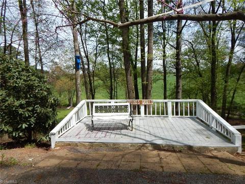 1655 Barker Rd, Roaring River, NC 28669 photo 24