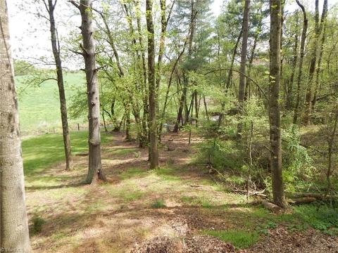 1655 Barker Rd, Roaring River, NC 28669 photo 8
