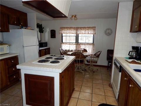 1655 Barker Rd, Roaring River, NC 28669 photo 18