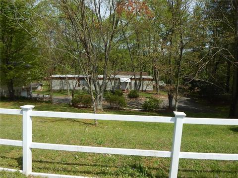 1655 Barker Rd, Roaring River, NC 28669 photo 27