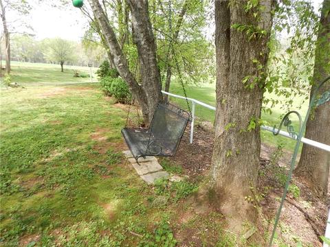 1655 Barker Rd, Roaring River, NC 28669 photo 23