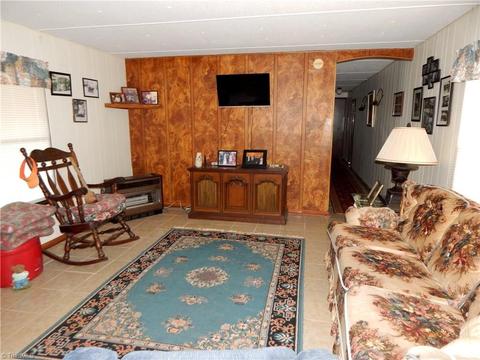 1655 Barker Rd, Roaring River, NC 28669 photo 19