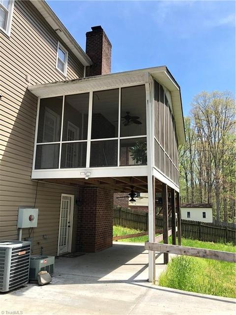 112 Cameron Ct, Advance, NC 27006 photo 15
