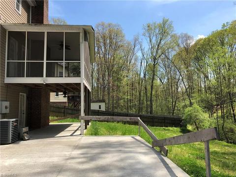 112 Cameron Ct, Advance, NC 27006 photo 16