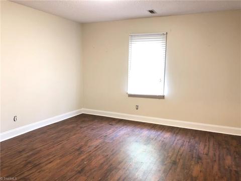 112 Cameron Ct, Advance, NC 27006 photo 13