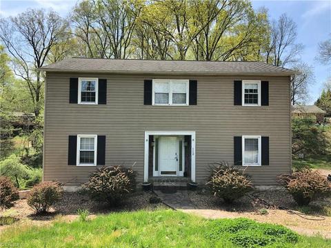 112 Cameron Ct, Advance, NC 27006 photo 1