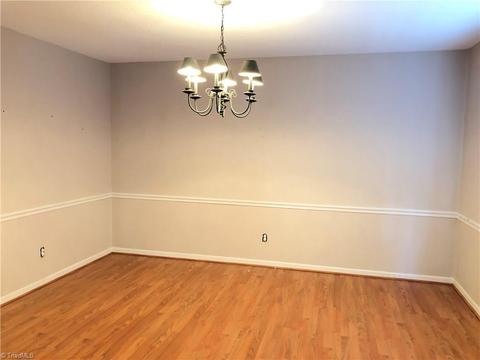 112 Cameron Ct, Advance, NC 27006 photo 5