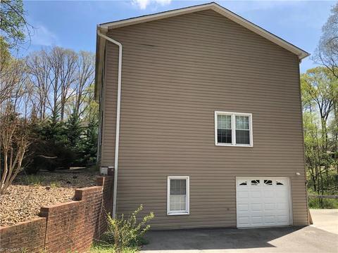 112 Cameron Ct, Advance, NC 27006 photo 17