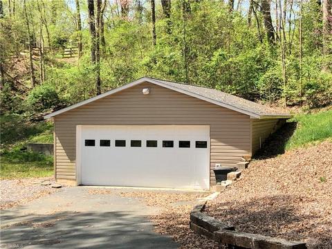 112 Cameron Ct, Advance, NC 27006 photo 18