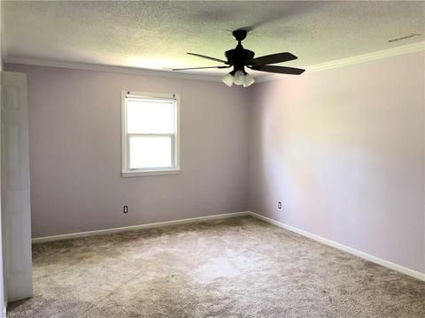 112 Cameron Ct, Advance, NC 27006 photo 6