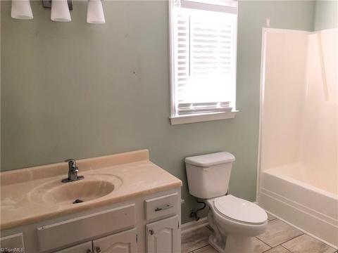 112 Cameron Ct, Advance, NC 27006 photo 11