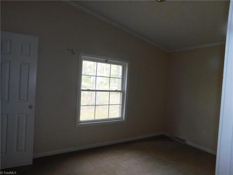 351 E Ridge St, Ramseur, NC 27316 photo 8