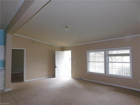 351 E Ridge St, Ramseur, NC 27316 photo 12