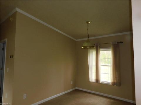 351 E Ridge St, Ramseur, NC 27316 photo 13