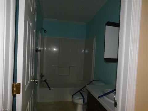 351 E Ridge St, Ramseur, NC 27316 photo 9