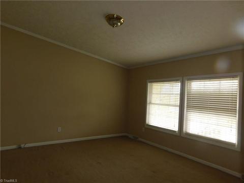 351 E Ridge St, Ramseur, NC 27316 photo 14