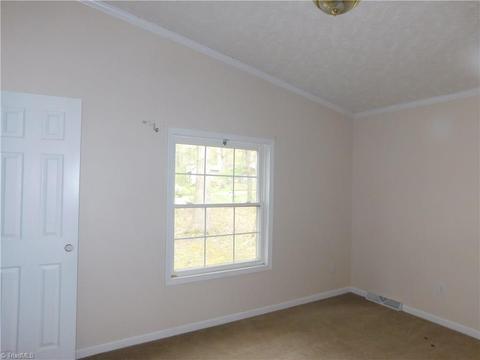 351 E Ridge St, Ramseur, NC 27316 photo 10