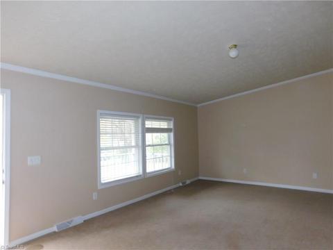 351 E Ridge St, Ramseur, NC 27316 photo 16