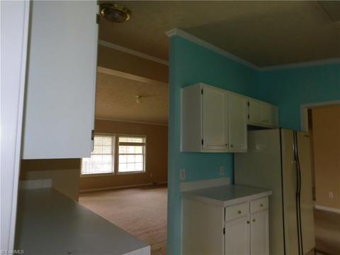351 E Ridge St, Ramseur, NC 27316 photo 18