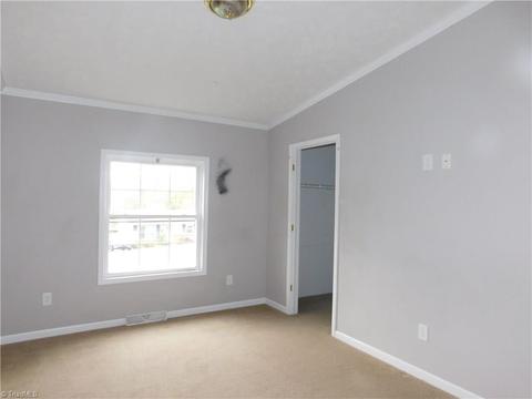 351 E Ridge St, Ramseur, NC 27316 photo 11