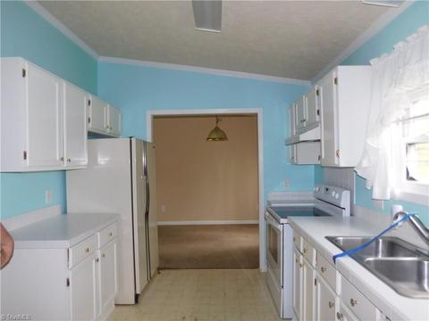 351 E Ridge St, Ramseur, NC 27316 photo 19