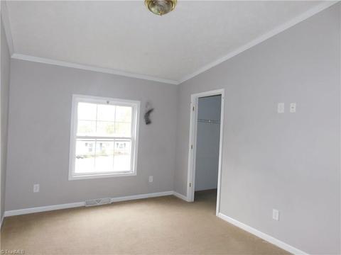 351 E Ridge St, Ramseur, NC 27316 photo 7
