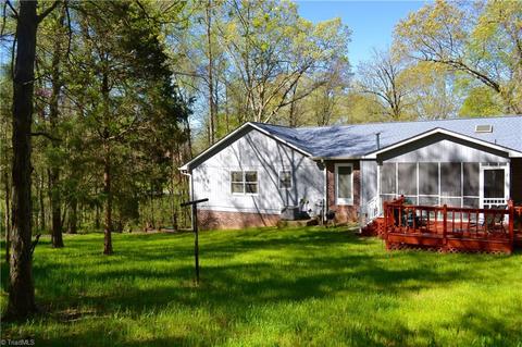 4834 Tallwood Dr, Trinity, NC 27370 photo 29