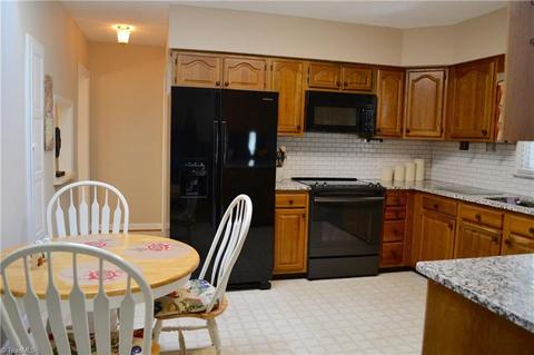 4834 Tallwood Dr, Trinity, NC 27370 photo 17