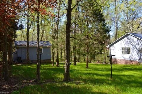 4834 Tallwood Dr, Trinity, NC 27370 photo 8