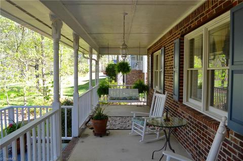 4834 Tallwood Dr, Trinity, NC 27370 photo 4