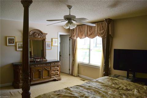 4834 Tallwood Dr, Trinity, NC 27370 photo 22