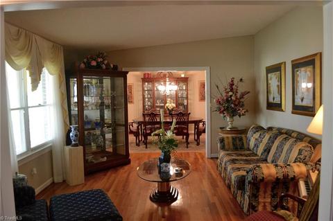 4834 Tallwood Dr, Trinity, NC 27370 photo 12
