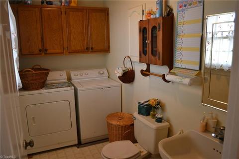 4834 Tallwood Dr, Trinity, NC 27370 photo 28