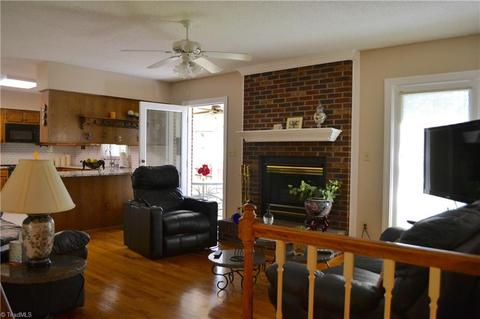 4834 Tallwood Dr, Trinity, NC 27370 photo 15