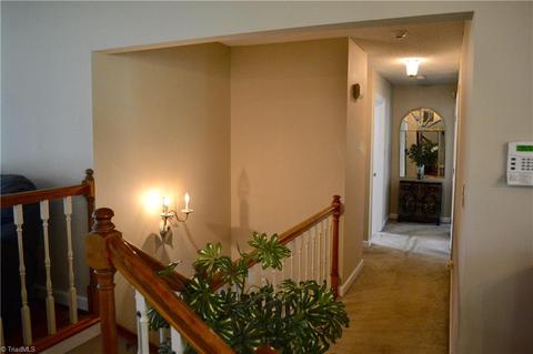 4834 Tallwood Dr, Trinity, NC 27370 photo 20