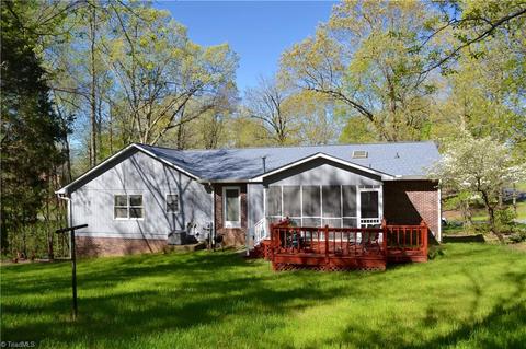 4834 Tallwood Dr, Trinity, NC 27370 photo 10