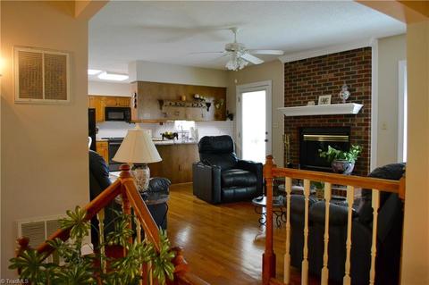 4834 Tallwood Dr, Trinity, NC 27370 photo 14