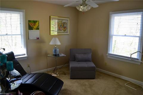 4834 Tallwood Dr, Trinity, NC 27370 photo 23