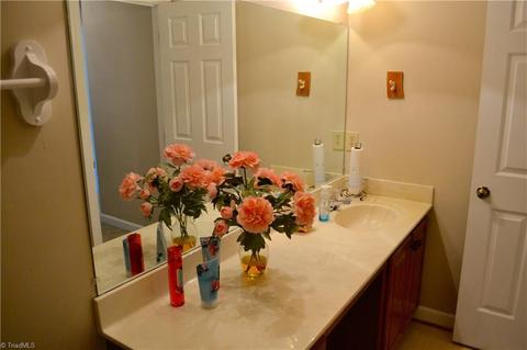 4834 Tallwood Dr, Trinity, NC 27370 photo 25