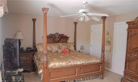 4834 Tallwood Dr, Trinity, NC 27370 photo 21