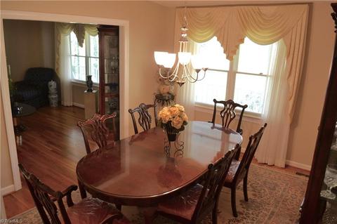 4834 Tallwood Dr, Trinity, NC 27370 photo 19