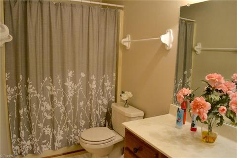 4834 Tallwood Dr, Trinity, NC 27370 photo 26