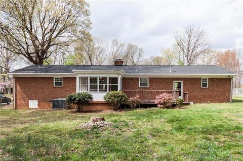 910 Oakview Rd, High Point, NC 27265 photo 19
